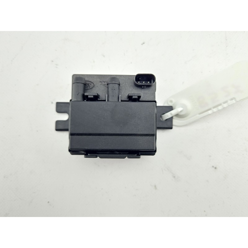 MODULO ELECTRONICO P9D319E906AA 