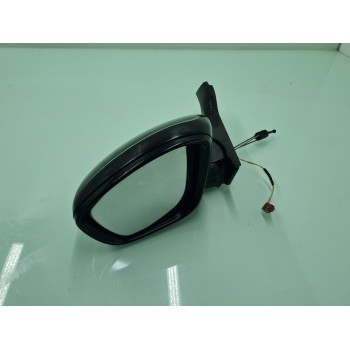 RETROVISOR IZQUIERDO 232673077 