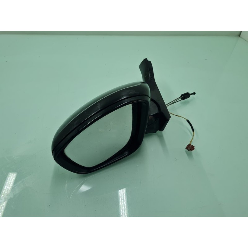 RETROVISOR IZQUIERDO 232673077 