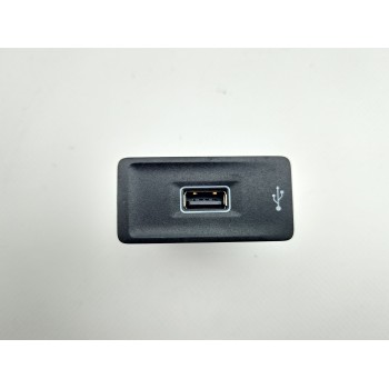 CONECTOR 760035222 