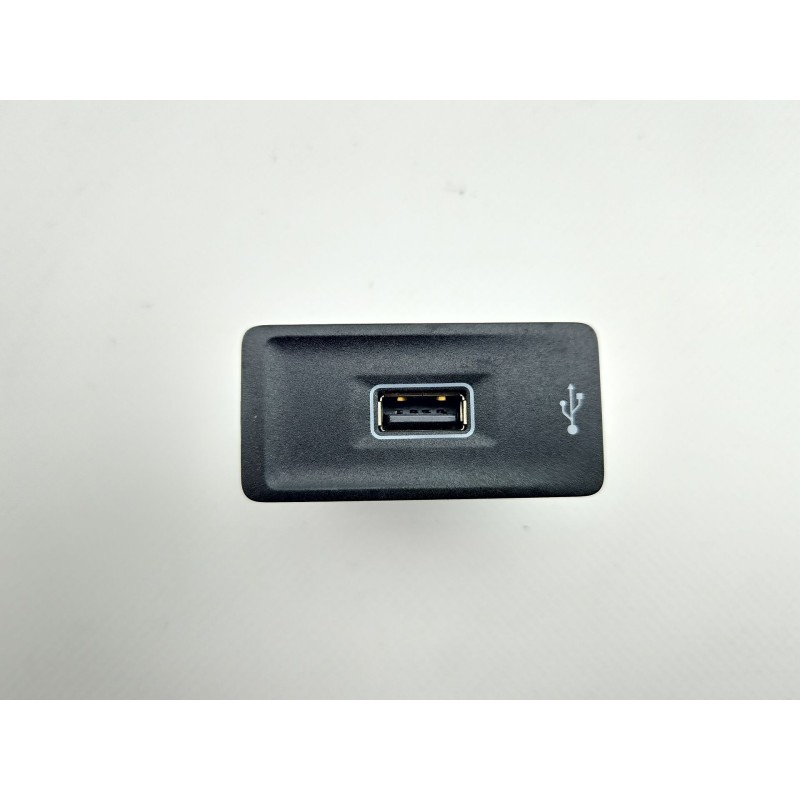 CONECTOR 760035222 