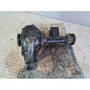 DIFERENCIAL DELANTERO 38511G23007 