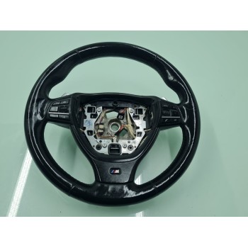 VOLANTE 