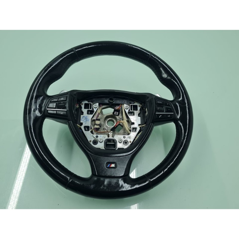 VOLANTE 