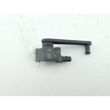 SENSOR 