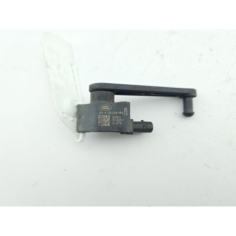 SENSOR JPLA3D026BA 