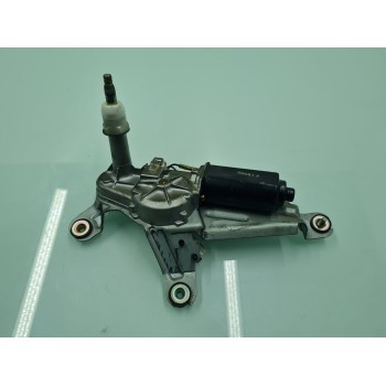 MOTOR LIMPIA TRASERO 28710VB000 