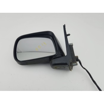 RETROVISOR IZQUIERDO 963022X915 / 963022X91D 