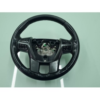VOLANTE EB3B3600 