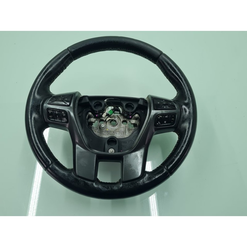 VOLANTE EB3B3600 
