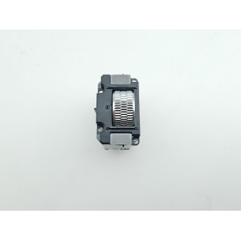 INTERRUPTOR 761927341 