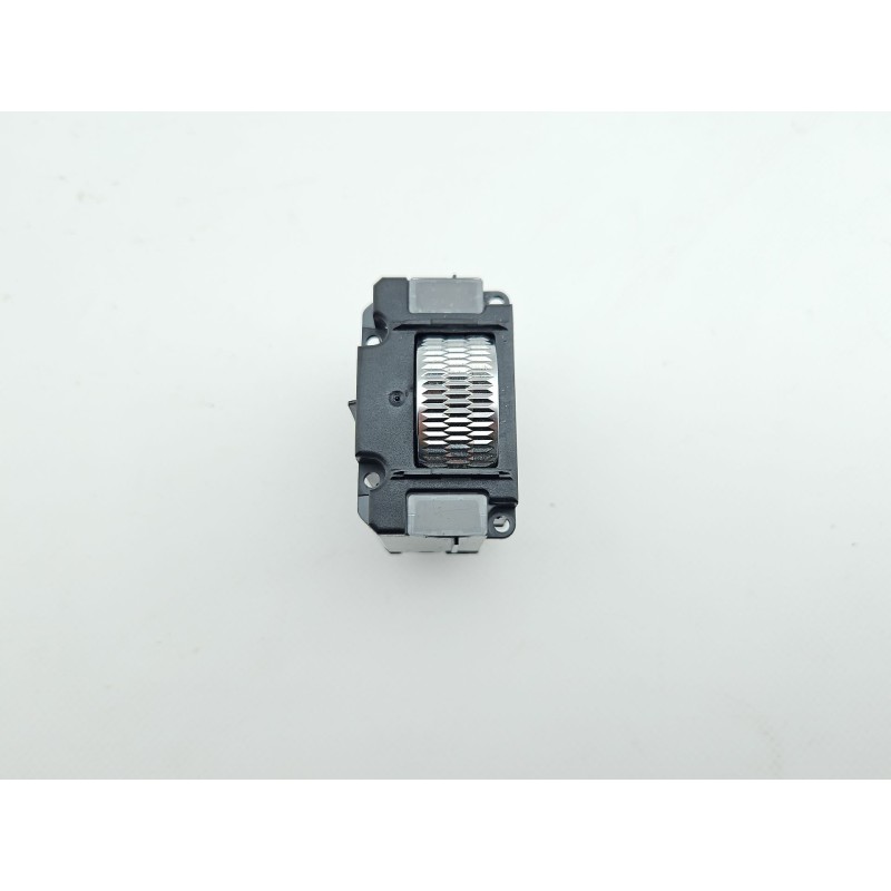INTERRUPTOR 761927341 