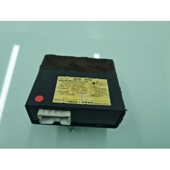 MODULO ELECTRONICO 28594VB320 