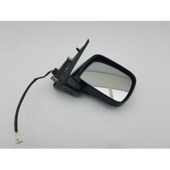 RETROVISOR DERECHO 963012X915 / 963012X91D 