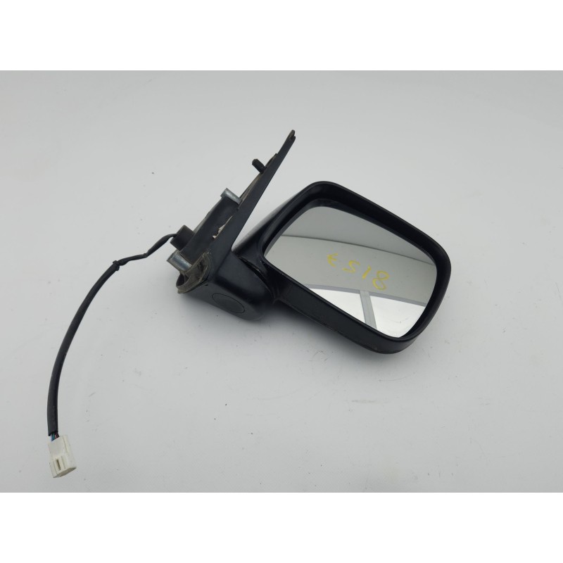 RETROVISOR DERECHO 963012X915 / 963012X91D 