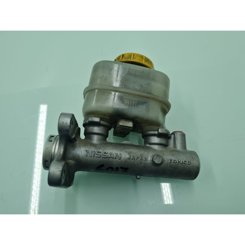BOMBA FRENO VB001 