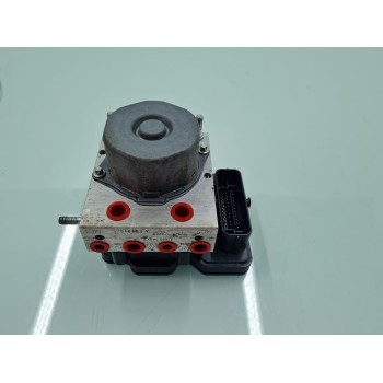 ABS 476605492R 