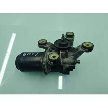 MOTOR LIMPIA DELANTERO 28810VB000 
