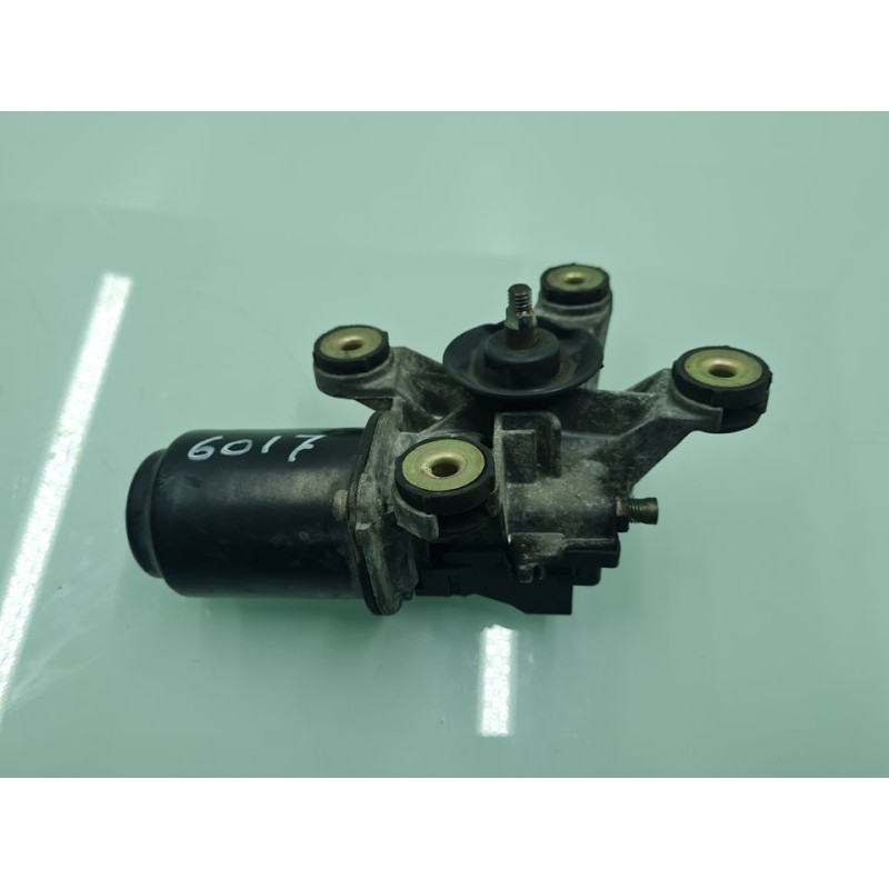 MOTOR LIMPIA DELANTERO 28810VB000 