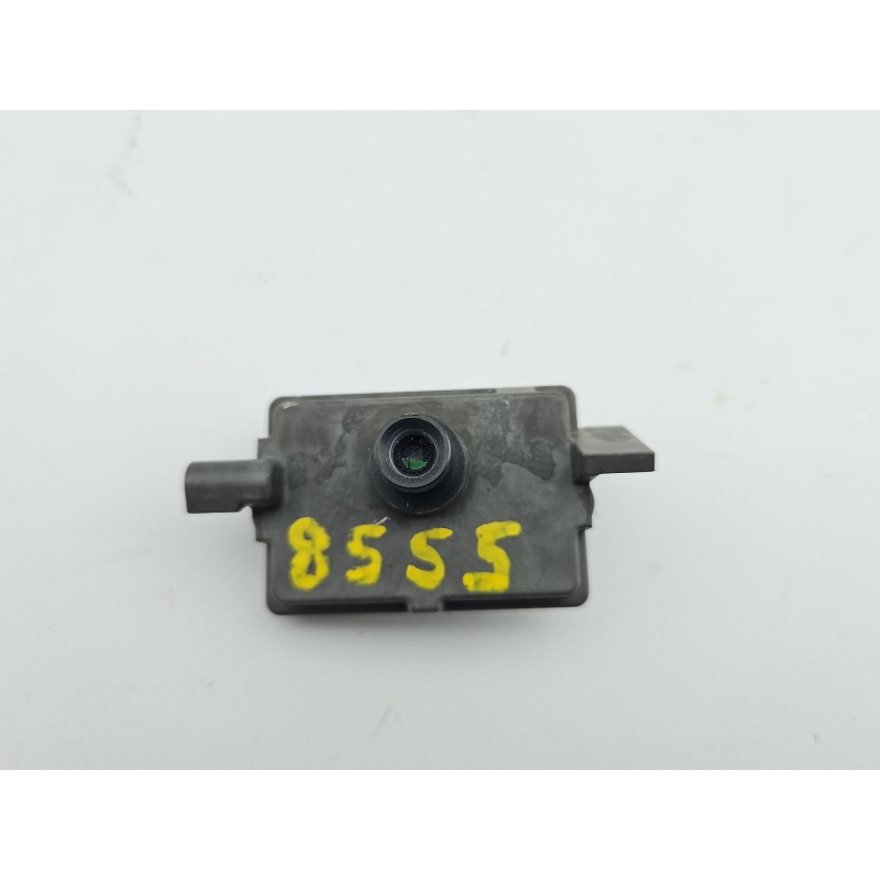CAMARA VISION FRONTAL 4N0907217A 