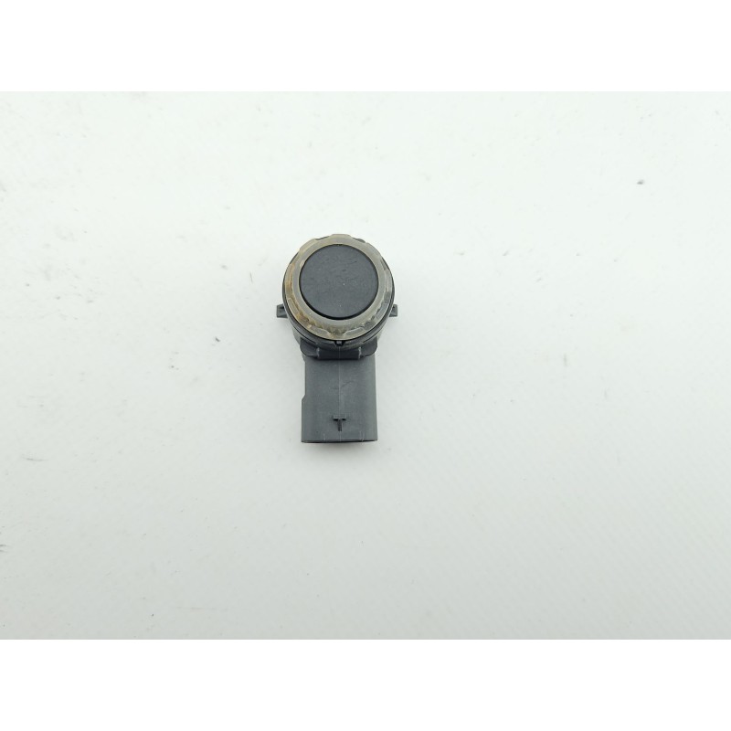 SENSOR DE APARCAMIENTO 