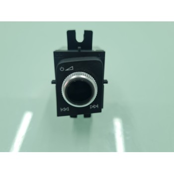 INTERRUPTOR 80B919616A 