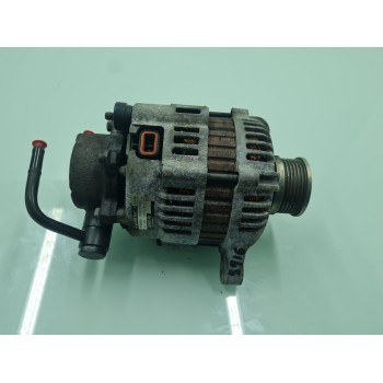 ALTERNADOR 3730027012 