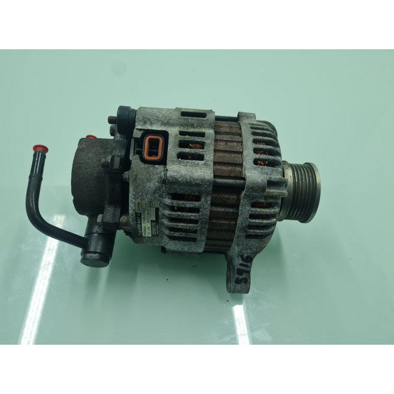 ALTERNADOR 3730027012 