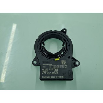 ANILLO AIRBAG 479457095R 
