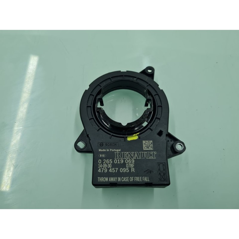 ANILLO AIRBAG 479457095R 