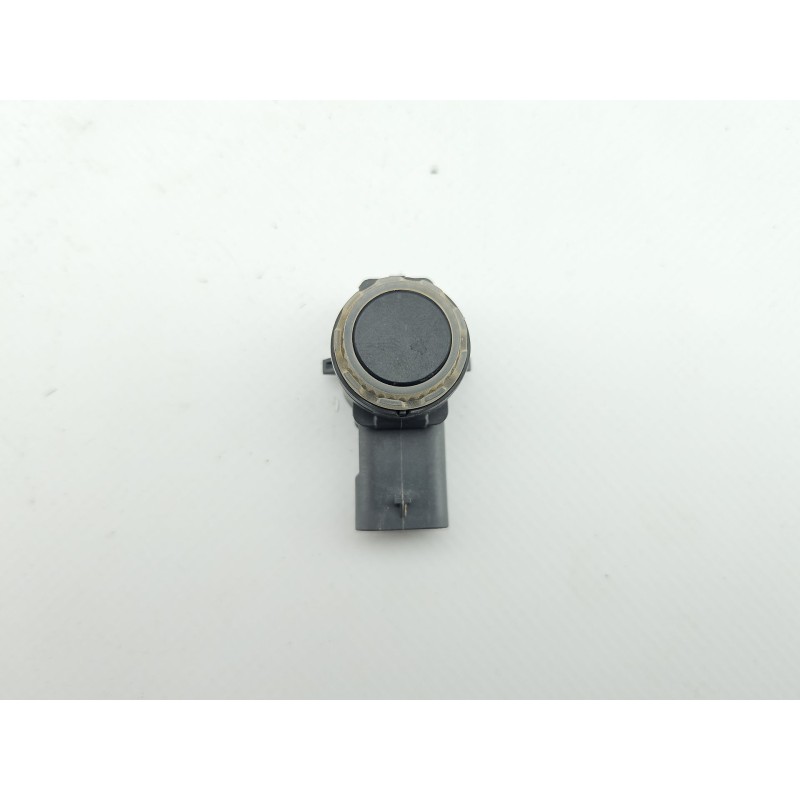 SENSOR DE APARCAMIENTO 