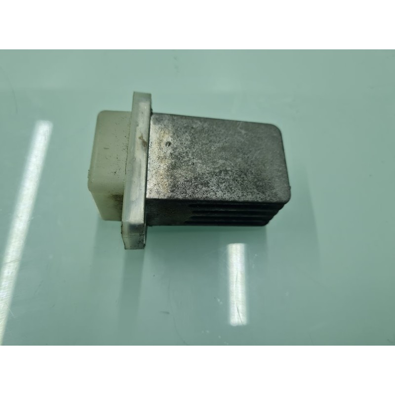 RESISTENCIA CALEFACCION 70T038E15 