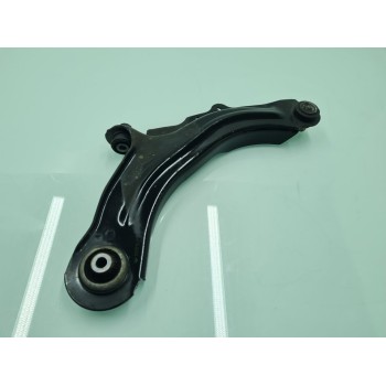 BRAZO SUSPENSION INFERIOR DELANTERO IZQUIERDO 545055708R 