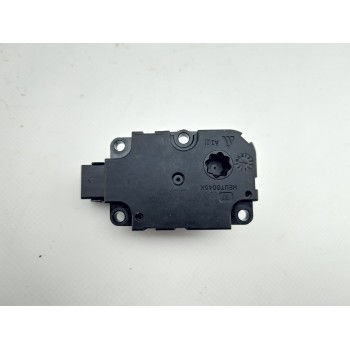 ACTUADOR CZ1139400051 