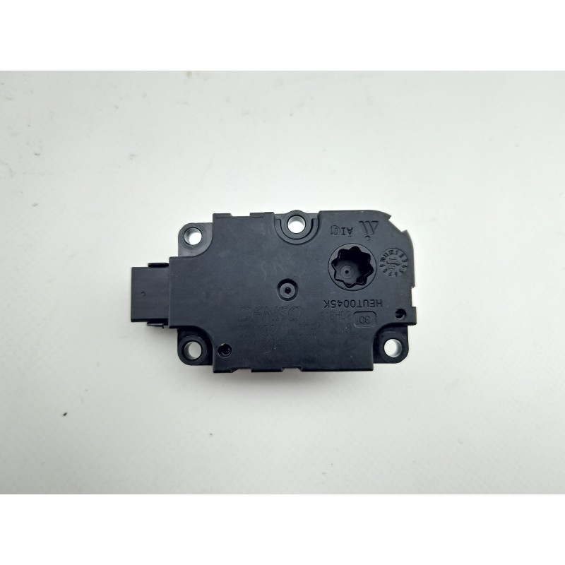 MODULO ELECTRONICO CZ1139400051 