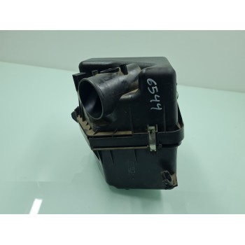 CAJA FILTRO AIRE 1001408440 