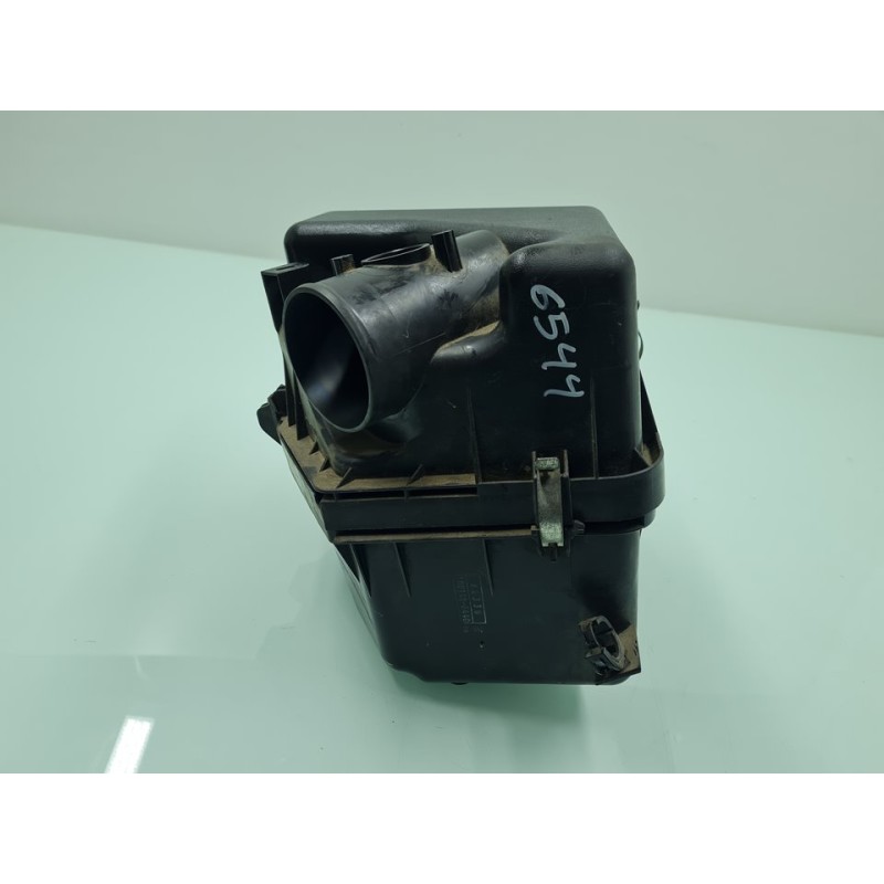 CAJA FILTRO AIRE 1001408440 