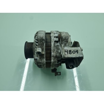 ALTERNADOR A2TC1391ZE 