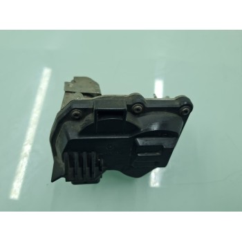 CAJA MARIPOSA 147808010R 