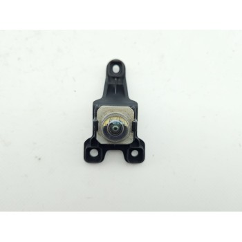 CAMARA VISION TRASERA 