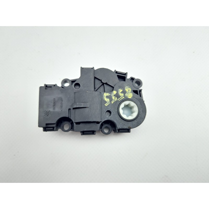 MODULO ELECTRONICO EGP0015 