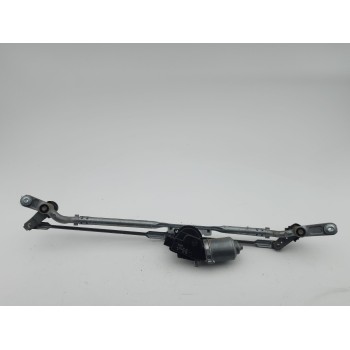 MOTOR LIMPIA DELANTERO 7301041 