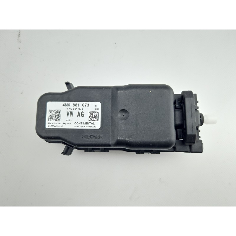 MODULO ELECTRONICO 4N0881073 