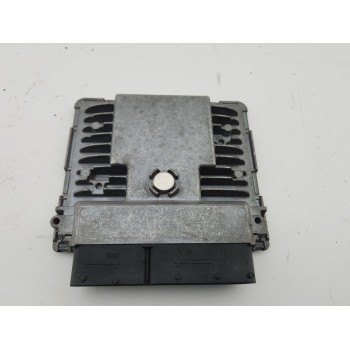 CENTRALITA MOTOR UCE 03F906070GN 