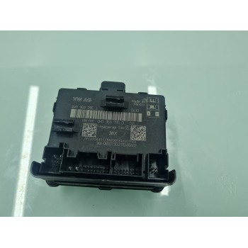 MODULO ELECTRONICO 4M1959795D 