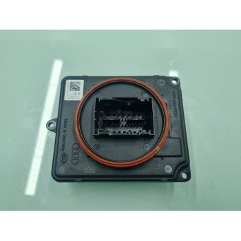 CENTRALITA FAROS XENON 4K0941572DD 