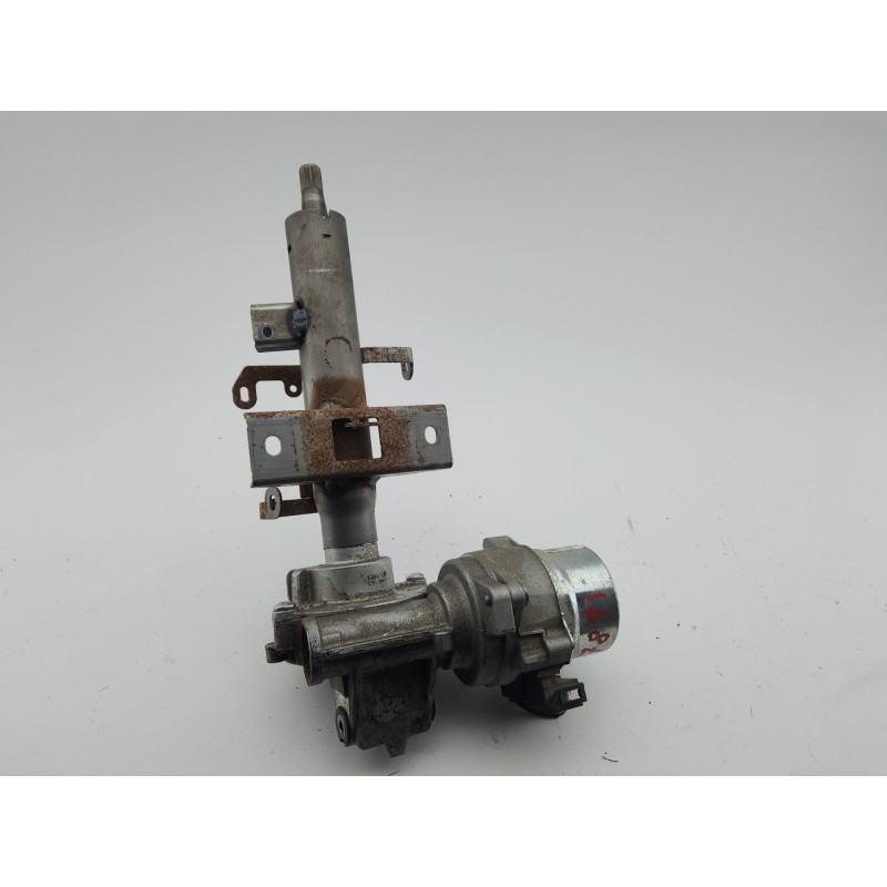 COLUMNA DIRECCION 488107871R 