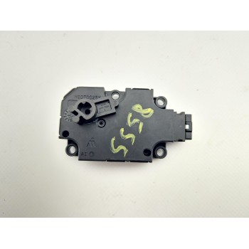 ACTUADOR CZ1139400051 