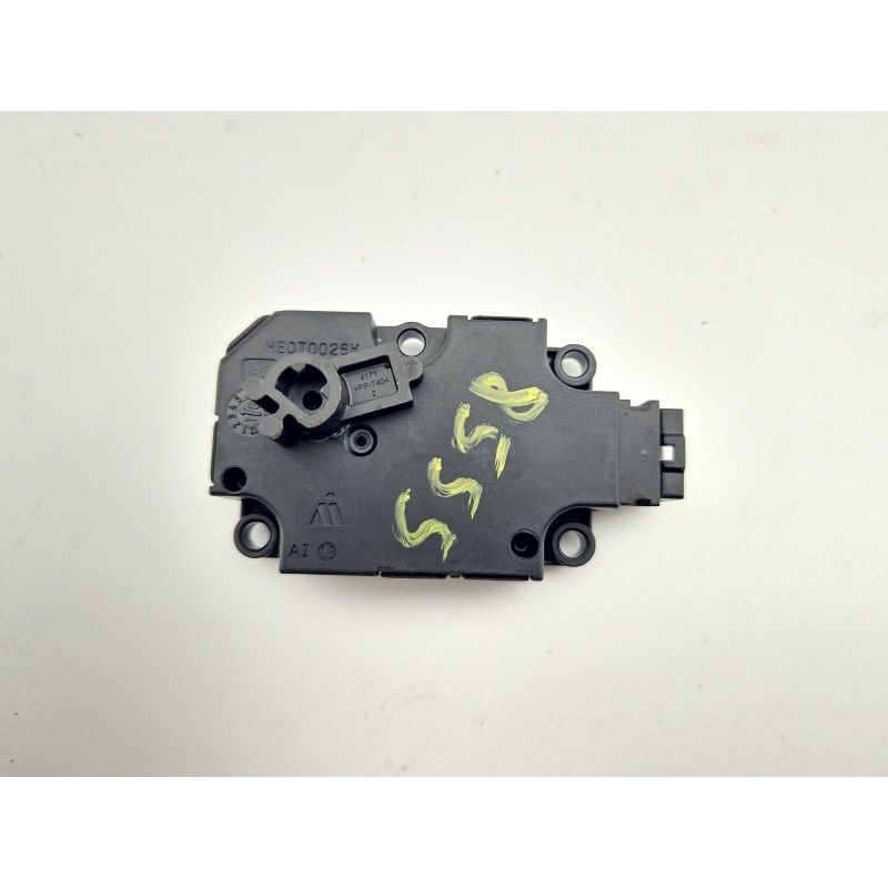 ACTUADOR CZ1139400051 