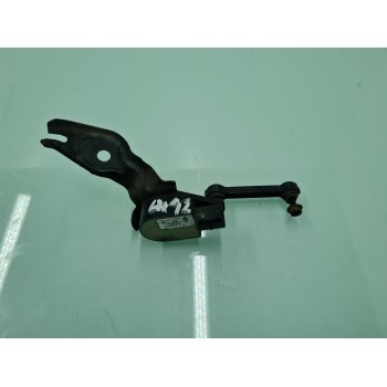 SENSOR 7L6616213 